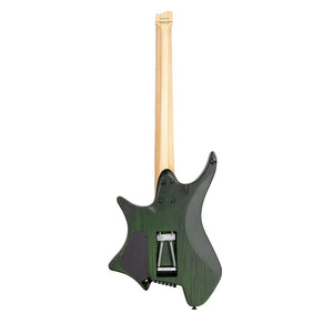 Strandberg Boden Prog NX 6 Electric Guitar