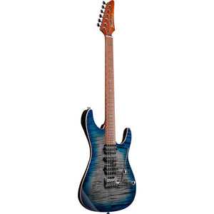 Ibanez Prestige AZ2407F Electric Guitar