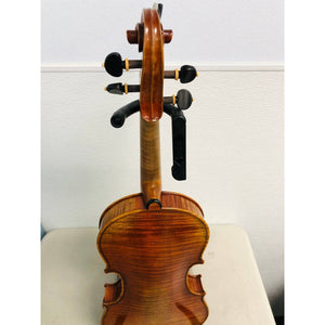 Classical Strings V38 Violin 4/4 (IAMC Violin)