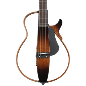 Yamaha SLG200S Silent Guitar