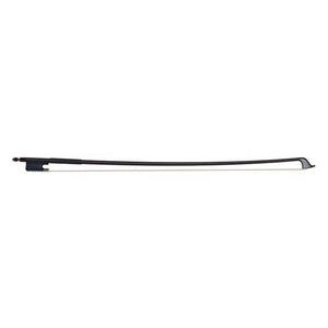 Glasser Fiberglass Cello Bow