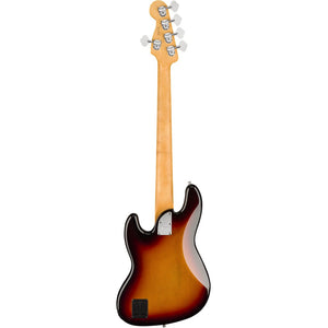 Fender American Ultra Jazz V Bass Guitar
