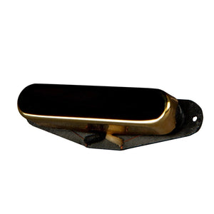 Suhr Mateus Asato M.A.T. Tele Pickups
