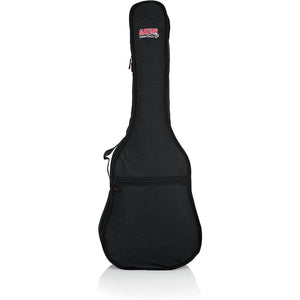 Gator Economy Classical Guitar Gig Bag
