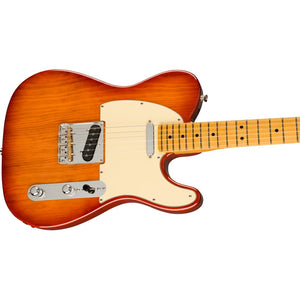 Fender American Professional II Telecaster Electric Guitar