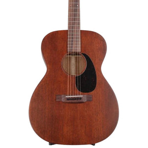 Martin 000-15M Acoustic Guitar - Mahogany