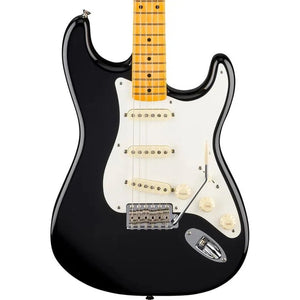 Fender American Vintage II 1957 Stratocaster Electric Guitar