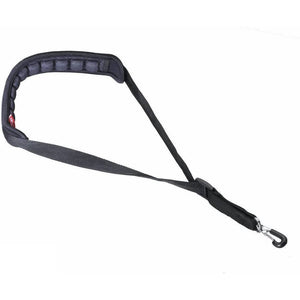 Yamaha Saxophone Neck strap