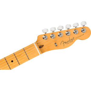 Fender American Professional II Telecaster Electric Guitar