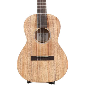 Martin T1K Tenor Ukulele - Natural