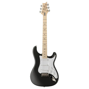 PRS Silver Sky Electric Guitar