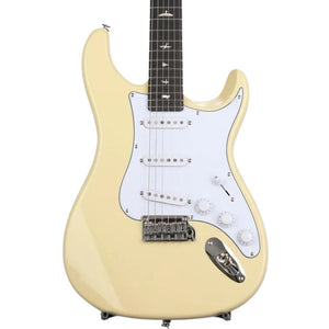 PRS SE Silver Sky Electric Guitar
