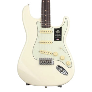 Fender American Vintage II 1961 Stratocaster Electric Guitar