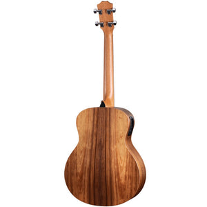 Taylor GS Mini-e Koa Bass - Natural