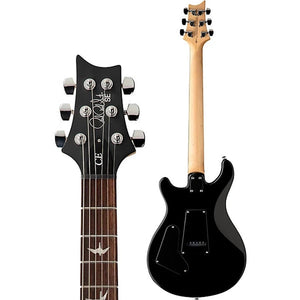 PRS SE CE 24 Electric Guitar