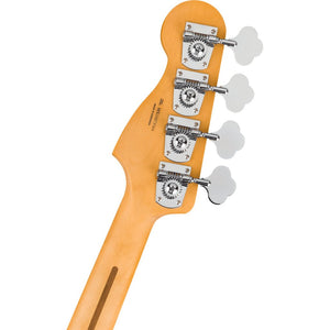Fender Player II Precision Bass Guitar