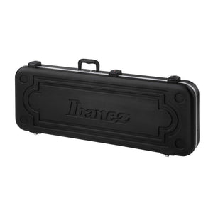 Ibanez Prestige AZ2407F Electric Guitar