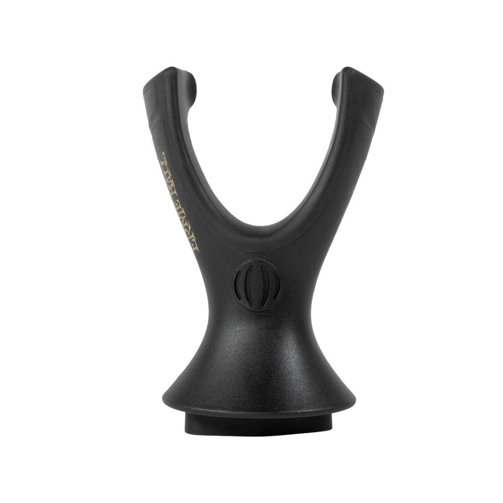 Ernie Ball Guitar/Bass Wall Hanger
