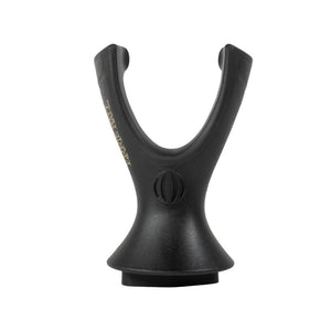 Ernie Ball Guitar/Bass Wall Hanger