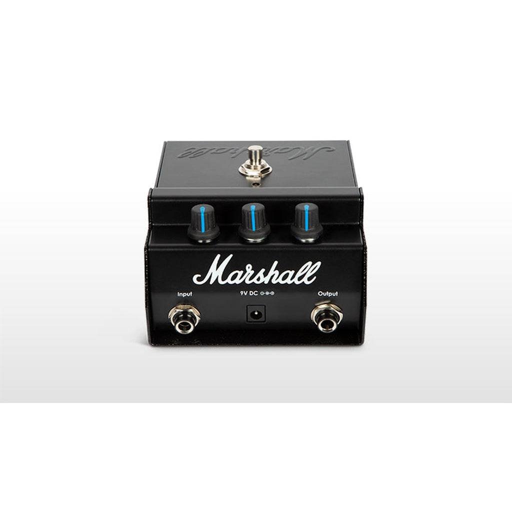Marshall Blues Breaker Reissue Overdrive Guitar Pedal