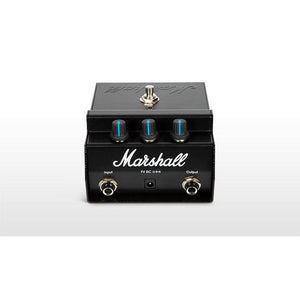 Marshall Blues Breaker Reissue Overdrive Guitar Pedal
