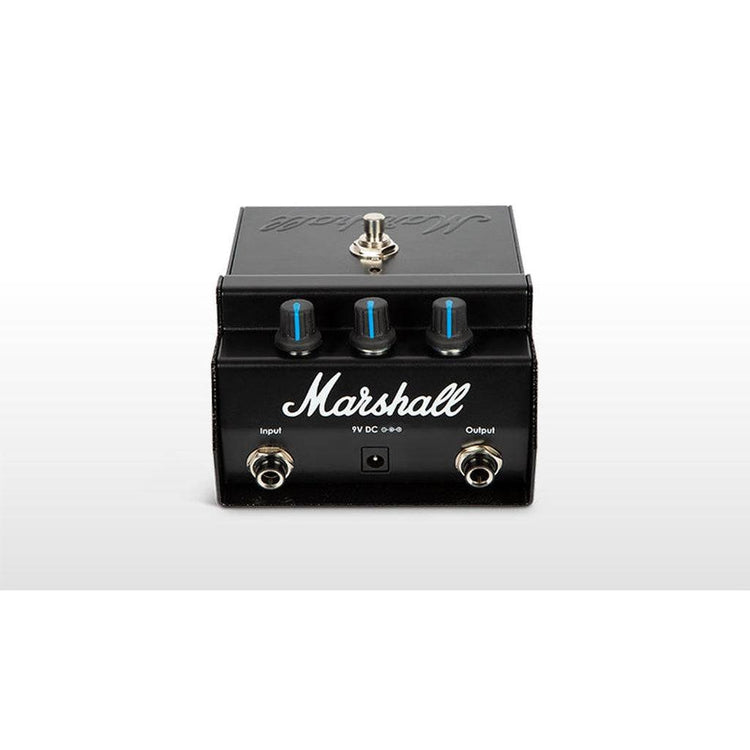 Marshall Blues Breaker Reissue Overdrive Guitar Pedal