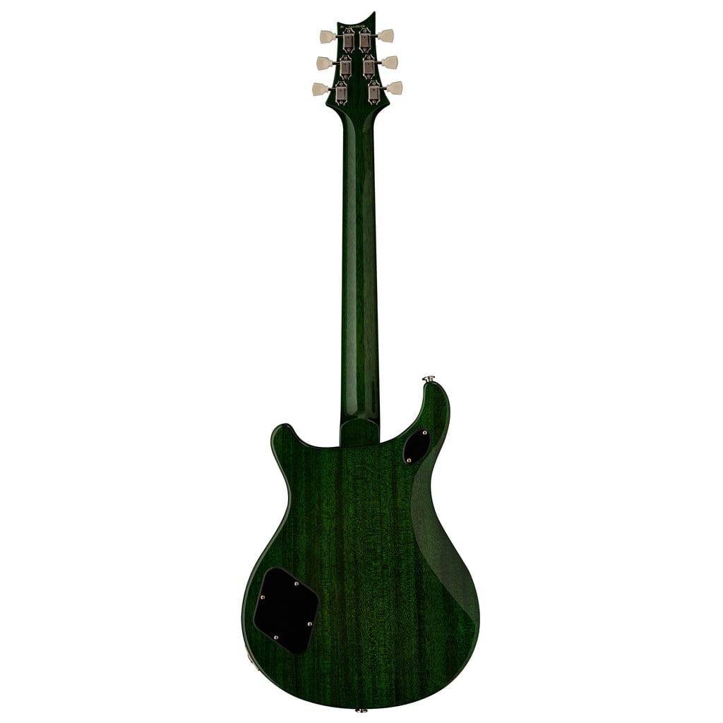 PRS S2 McCarty 594 Electric Guitar