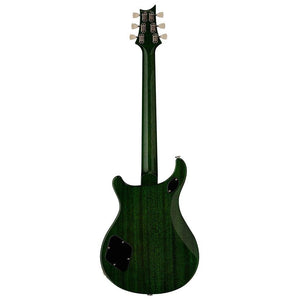 PRS S2 McCarty 594 Electric Guitar