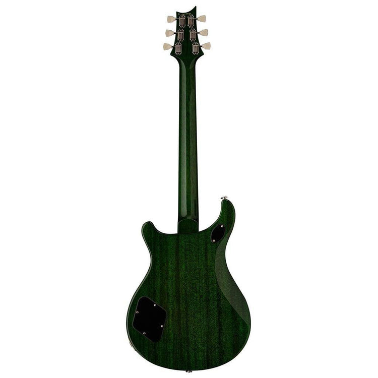 PRS S2 McCarty 594 Electric Guitar