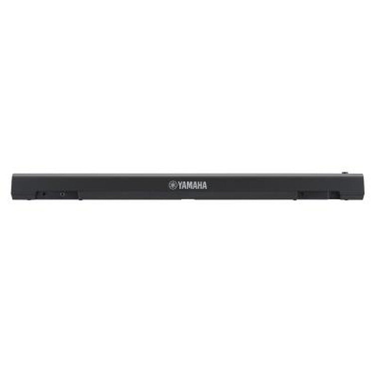 Yamaha Piaggero NP-35 76-key Portable Piano
