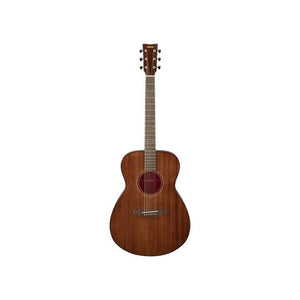 Yamaha STORIA III Acoustic-Electric Guitar Walnut