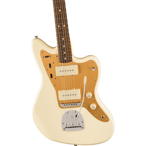 Squier J Mascis Signature Jazzmaster Electric Guitar