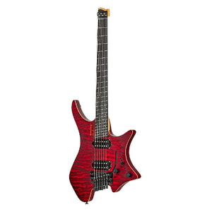 Strandberg Boden Prog NX 6 Electric Guitar