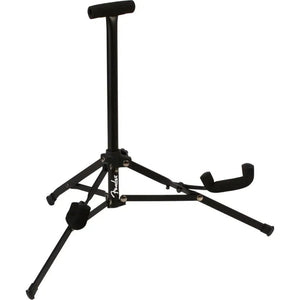 Fender Mini Folding Electric Guitar Stand