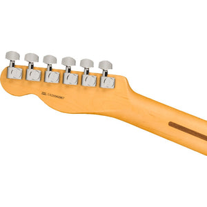 Fender American Professional II Telecaster Electric Guitar
