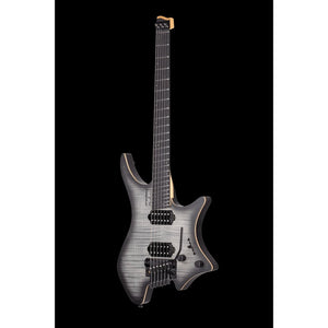 Strandberg Boden Prog NX 6 Electric Guitar