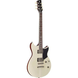 Yamaha Revstar Standard RSS20 Electric Guitar