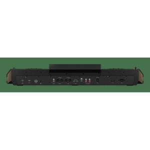 Pioneer DJ OPUS-QUAD 4-channel DJ System