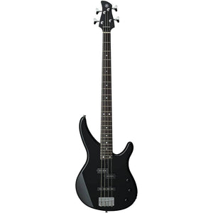 Yamaha TRBX174 Bass Guitar