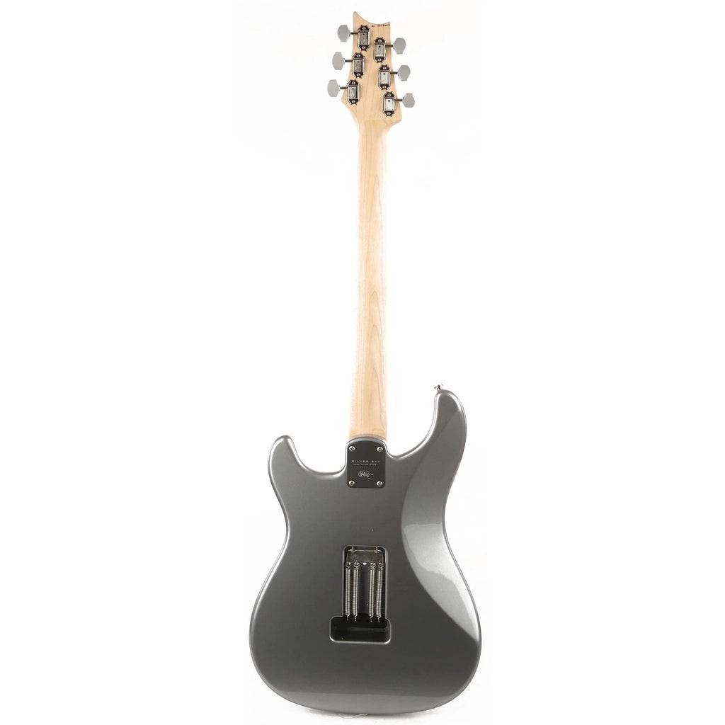 PRS Silver Sky Electric Guitar