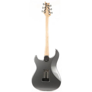 PRS Silver Sky Electric Guitar