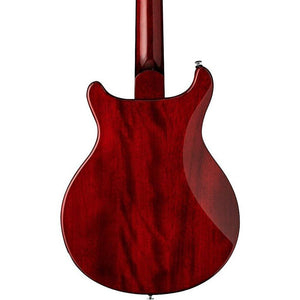 PRS SE Mira Electric Guitar - Vintage Cherry