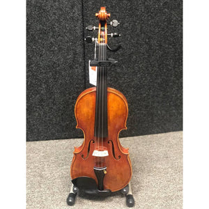 Revelle Model 800 Advanced Violin