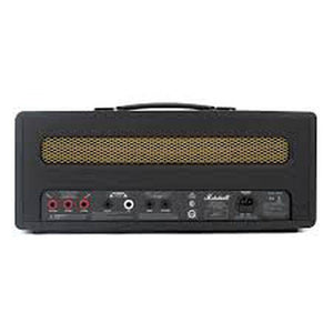 Marshall ORI50H Origin 50-watt Guitar Tube Head