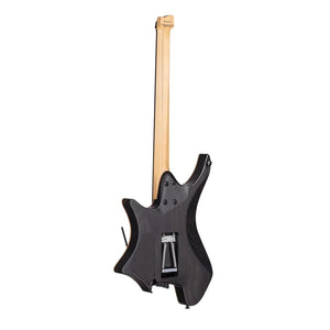 Strandberg Boden Prog NX 6 Electric Guitar
