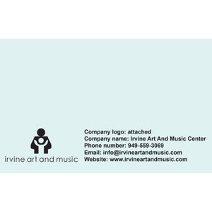 IAMC Instrument Cleaning Microfiber Cloth