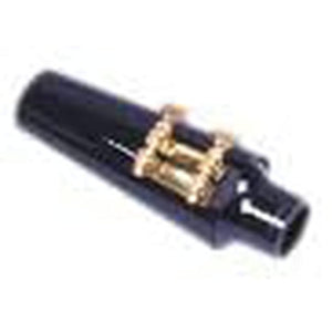 Yamaha YAS-26 Standard Alto Saxophone