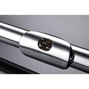 Azumi AZ3SRBEO Professional Flute