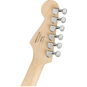 Squier Mini Stratocaster Electric Guitar