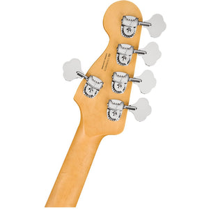 Fender American Ultra Jazz V Bass Guitar